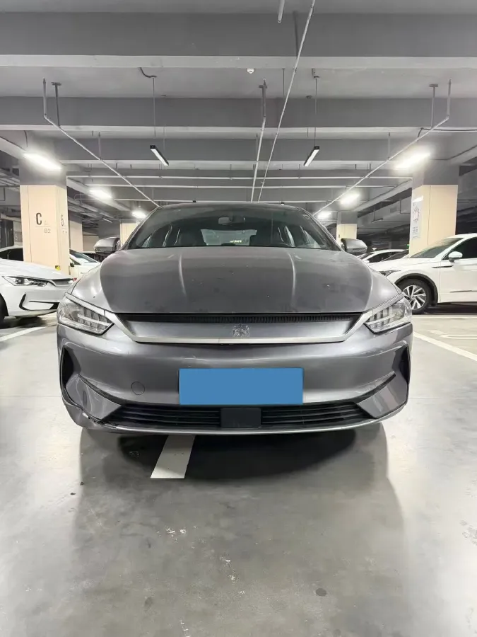 2021 DongFeng FuKang e Elysee BEV 38.4KWH,autocango,china used car exporter,china ev exporter,chinese used car exporter,chinese used ev exporter