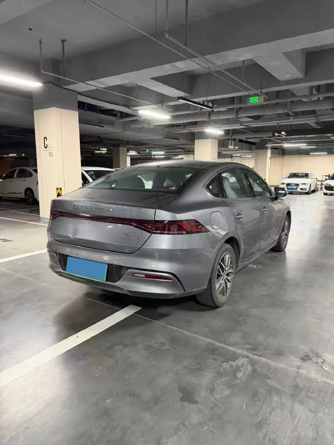 2021 DongFeng FuKang e Elysee BEV 38.4KWH,autocango,china used car exporter,china ev exporter,chinese used car exporter,chinese used ev exporter