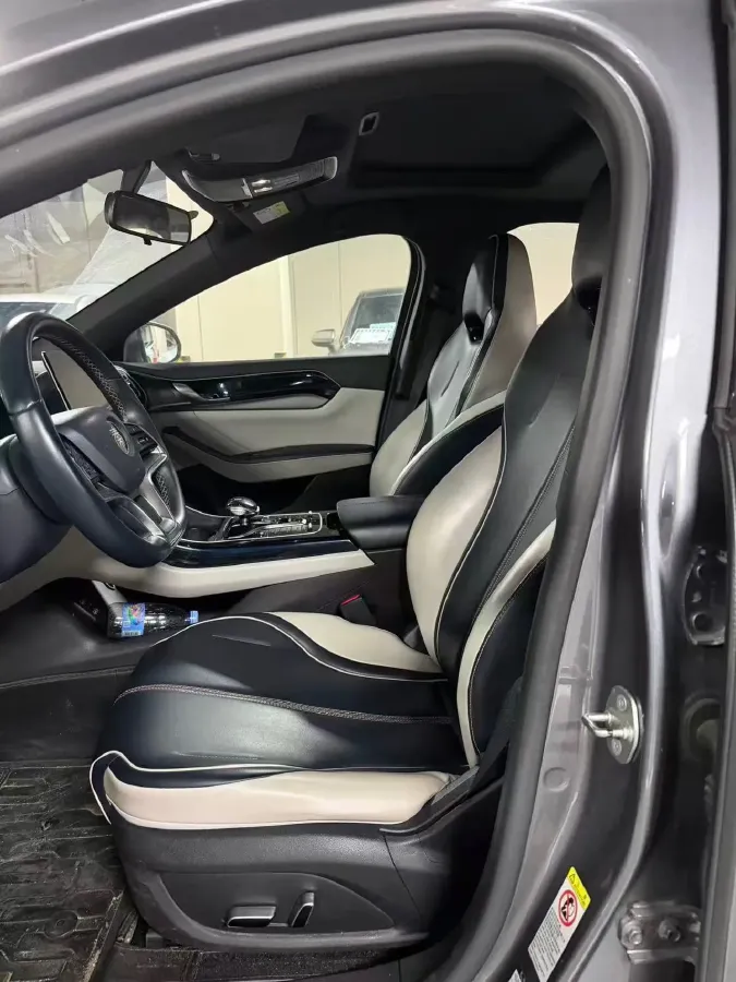 2021 DongFeng FuKang e Elysee BEV 38.4KWH,autocango,china used car exporter,china ev exporter,chinese used car exporter,chinese used ev exporter