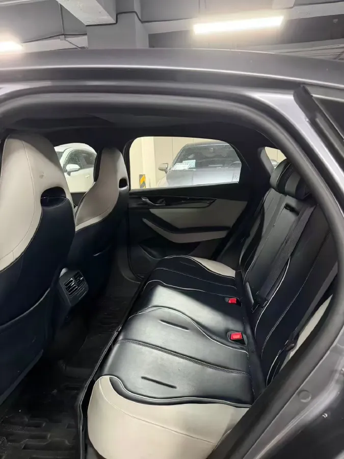 2021 DongFeng FuKang e Elysee BEV 38.4KWH,autocango,china used car exporter,china ev exporter,chinese used car exporter,chinese used ev exporter