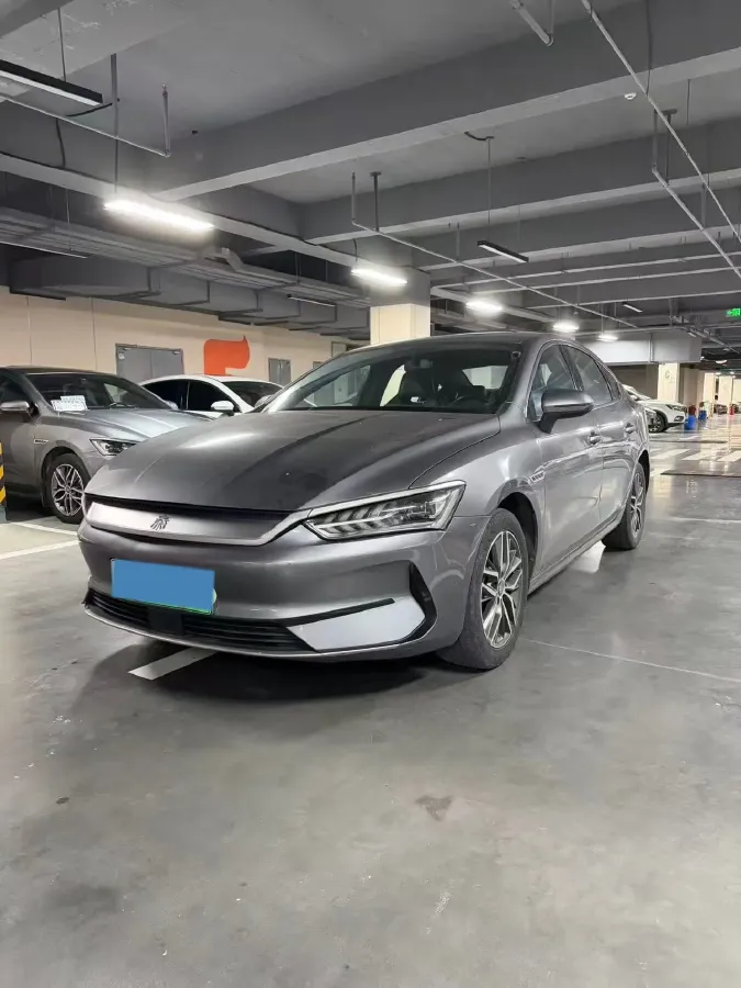 2021 DongFeng FuKang e Elysee BEV 38.4KWH,autocango,china used car exporter,china ev exporter,chinese used car exporter,chinese used ev exporter