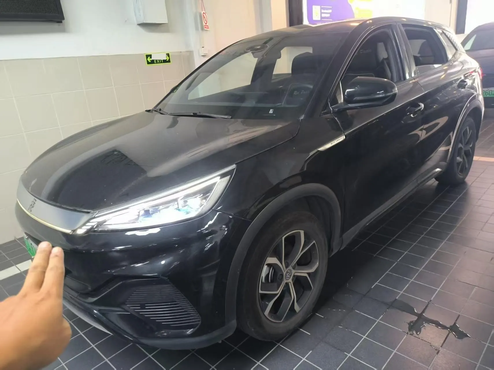 autocango,china used car exporter,china ev exporter,chinese used car exporter,chinese used ev exporter