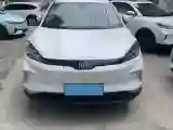 2019 Weltmeister EX5 BEV 56.94KWH