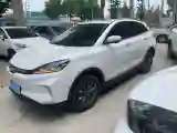2019 Weltmeister EX5 BEV 56.94KWH