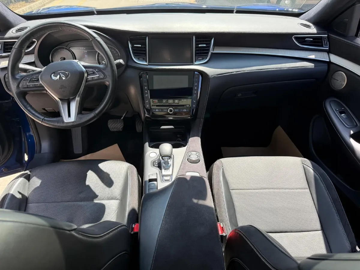 2018 BMW 2 Series 3.0T 340HP L6 8AT,autocango,china used car exporter,china ev exporter,chinese used car exporter,chinese used ev exporter