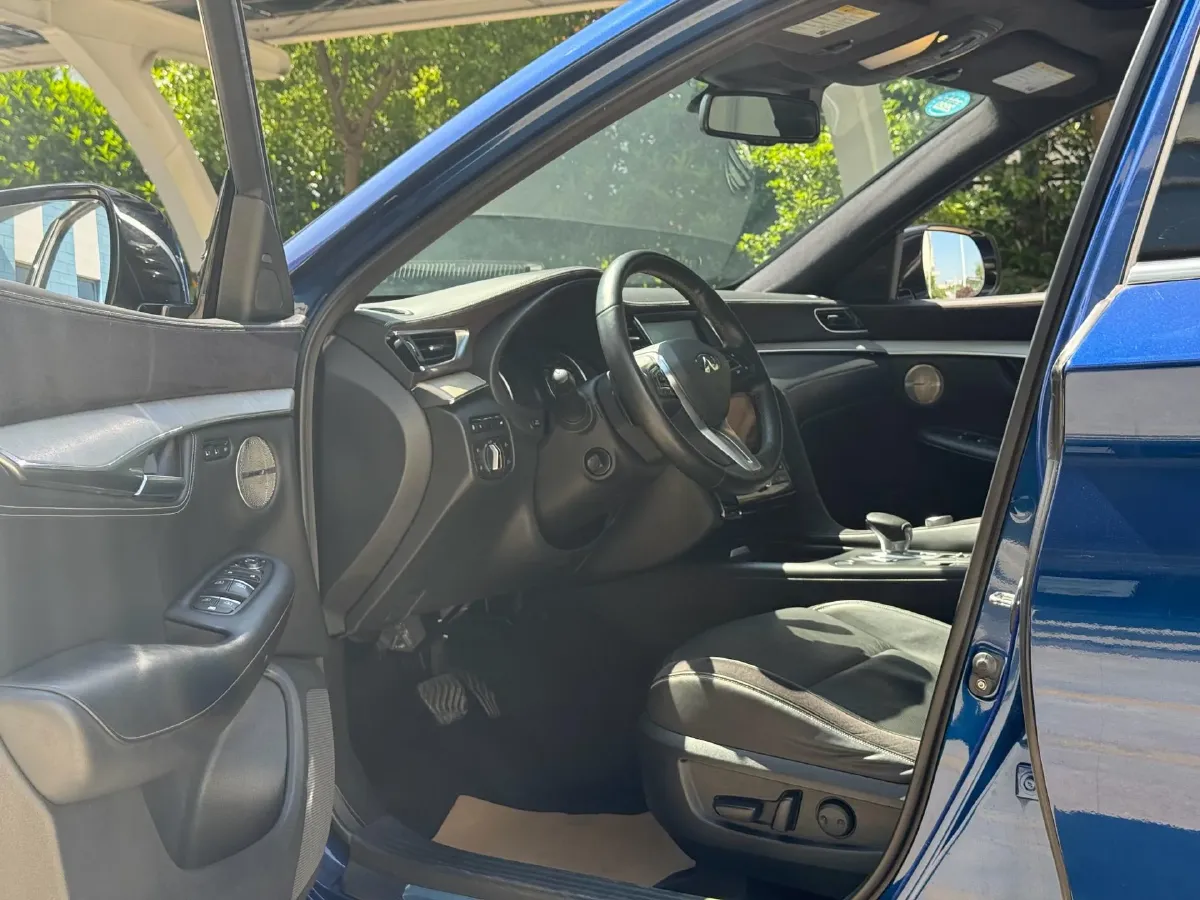 2018 BMW 2 Series 3.0T 340HP L6 8AT,autocango,china used car exporter,china ev exporter,chinese used car exporter,chinese used ev exporter