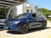 2018 BMW 2 SERIES,autocango,china used car exporter,china ev exporter,chinese used car exporter,chinese used ev exporter