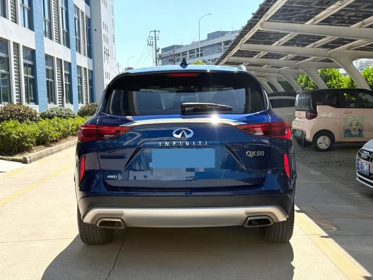 2018 BMW 2 Series 3.0T 340HP L6 8AT,autocango,china used car exporter,china ev exporter,chinese used car exporter,chinese used ev exporter