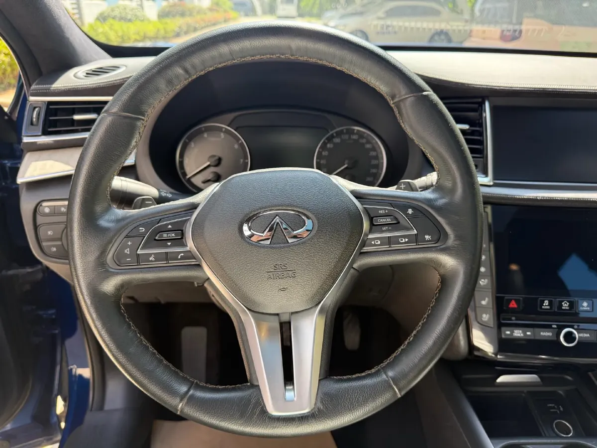 2018 BMW 2 Series 3.0T 340HP L6 8AT,autocango,china used car exporter,china ev exporter,chinese used car exporter,chinese used ev exporter