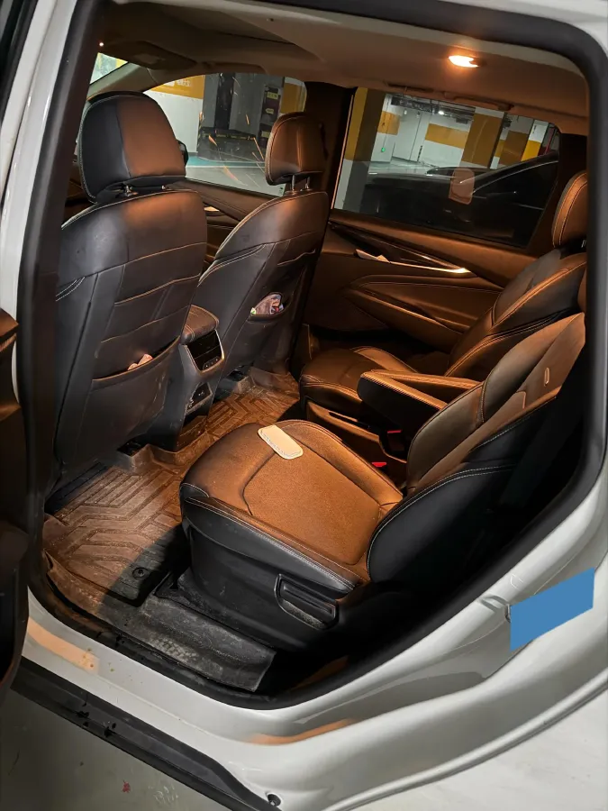 2021 MAXUS G50 1.5T 169HP L4 7DCT,autocango,china used car exporter,china ev exporter,chinese used car exporter,chinese used ev exporter