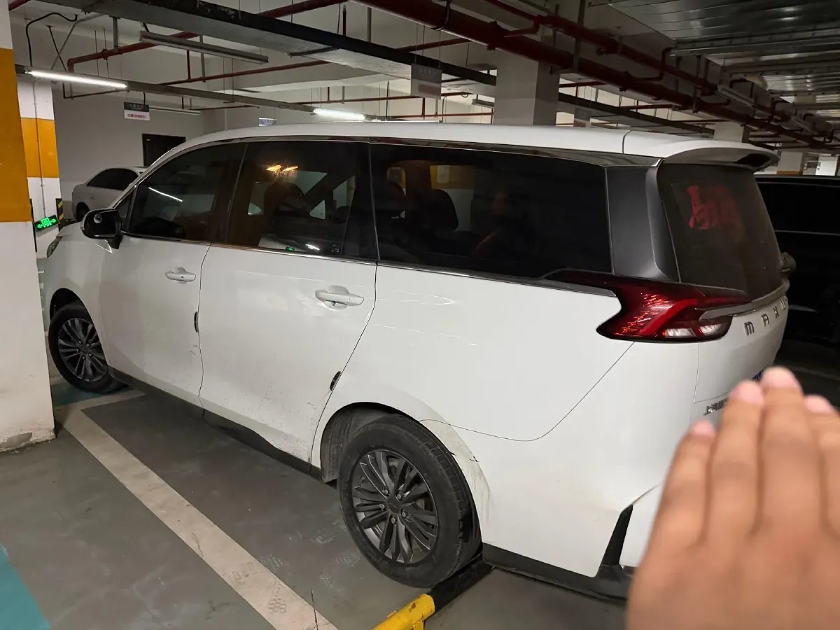 2021 MAXUS G50 1.5T 169HP L4 7DCT,autocango,china used car exporter,china ev exporter,chinese used car exporter,chinese used ev exporter