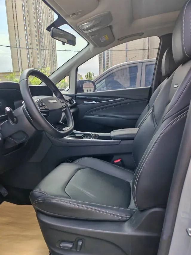 2023 MAXUS G50 1.5T 181HP L4 7DCT,autocango,china used car exporter,china ev exporter,chinese used car exporter,chinese used ev exporter