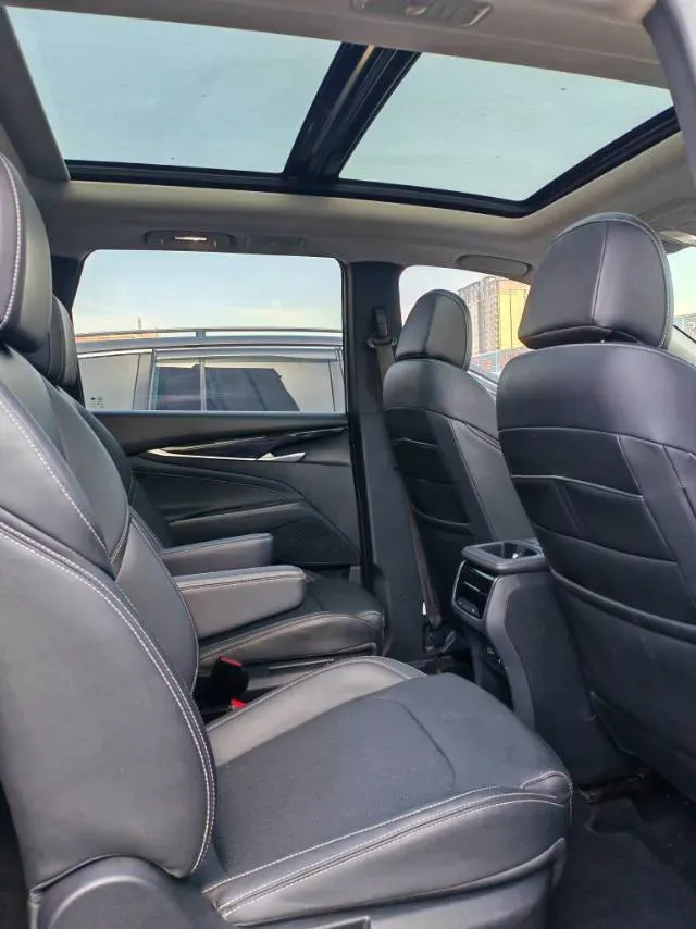 2023 MAXUS G50 1.5T 181HP L4 7DCT,autocango,china used car exporter,china ev exporter,chinese used car exporter,chinese used ev exporter