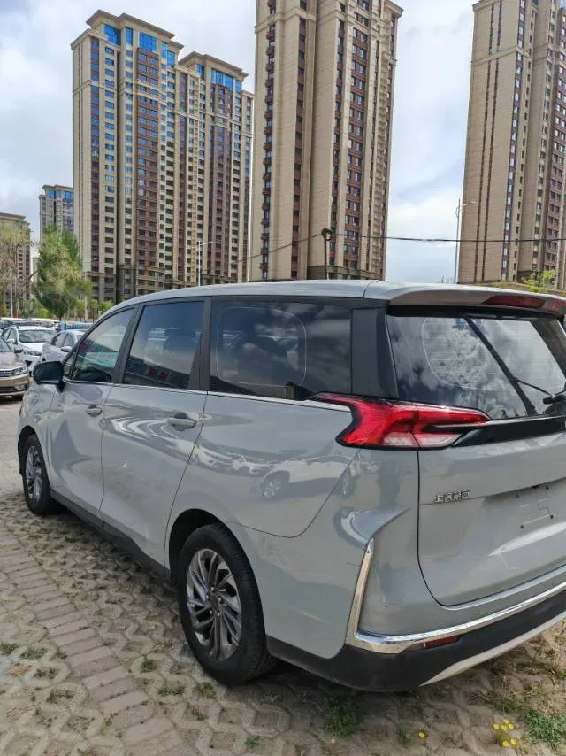2023 MAXUS G50 1.5T 181HP L4 7DCT,autocango,china used car exporter,china ev exporter,chinese used car exporter,chinese used ev exporter