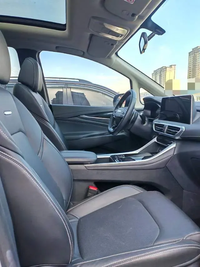 2023 MAXUS G50 1.5T 181HP L4 7DCT,autocango,china used car exporter,china ev exporter,chinese used car exporter,chinese used ev exporter