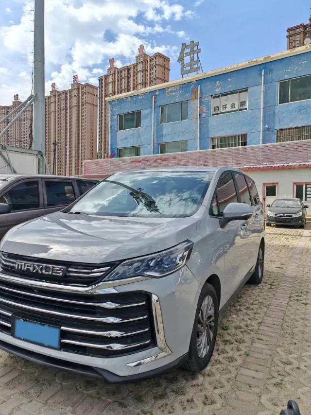 2023 MAXUS G50 1.5T 181HP L4 7DCT,autocango,china used car exporter,china ev exporter,chinese used car exporter,chinese used ev exporter