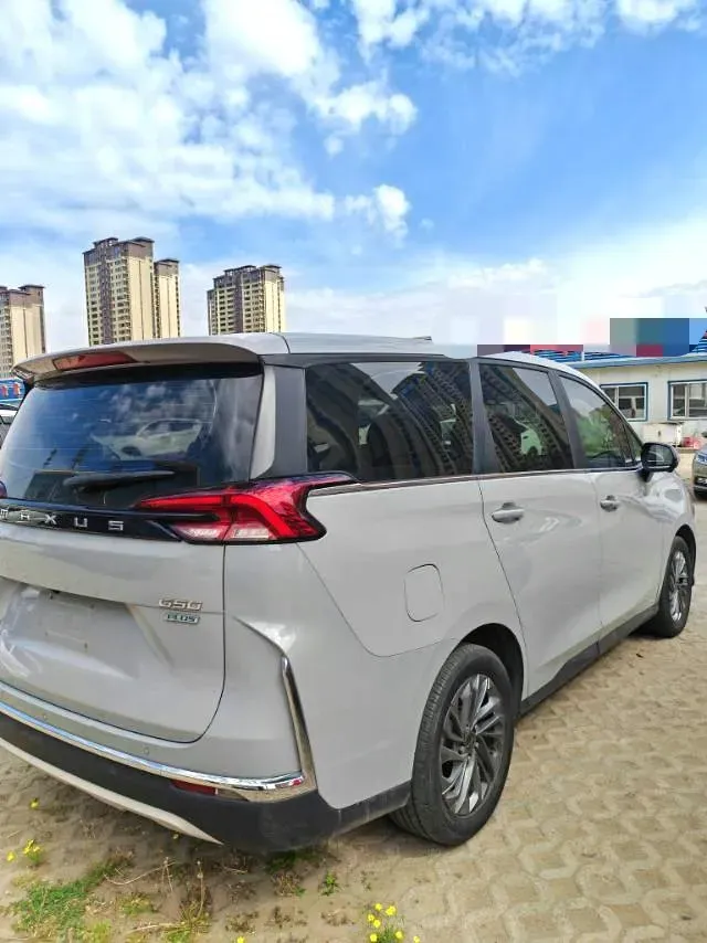2023 MAXUS G50 1.5T 181HP L4 7DCT,autocango,china used car exporter,china ev exporter,chinese used car exporter,chinese used ev exporter