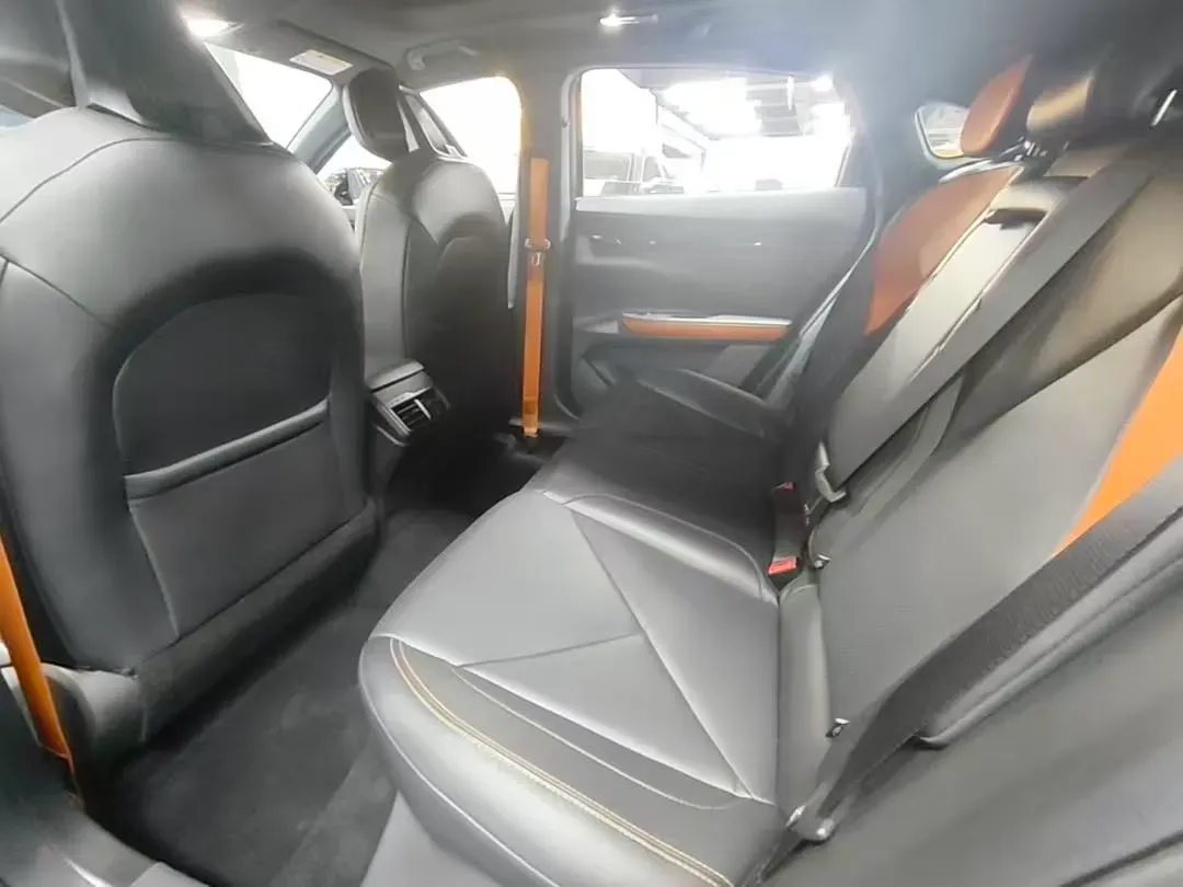 2022 ChangAn UNI-V 1.5T 188HP L4 7DCT,autocango,china used car exporter,china ev exporter,chinese used car exporter,chinese used ev exporter
