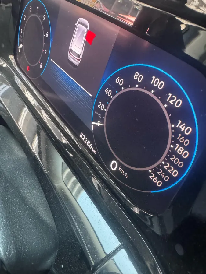 2022 Volkswagen Talagon 2.5T 299HP V6 7DCT,autocango,china used car exporter,china ev exporter,chinese used car exporter,chinese used ev exporter