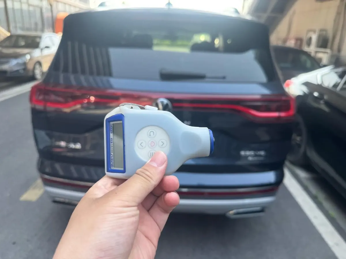 2022 Volkswagen Talagon 2.5T 299HP V6 7DCT,autocango,china used car exporter,china ev exporter,chinese used car exporter,chinese used ev exporter