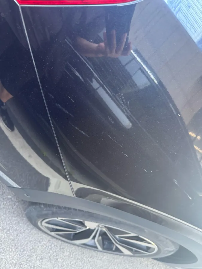 2022 Volkswagen Talagon 2.5T 299HP V6 7DCT,autocango,china used car exporter,china ev exporter,chinese used car exporter,chinese used ev exporter