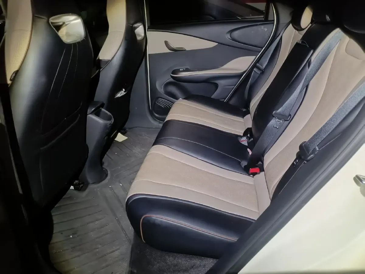 2023 BYD Dolphin BEV 44.928KWH,autocango,china used car exporter,china ev exporter,chinese used car exporter,chinese used ev exporter