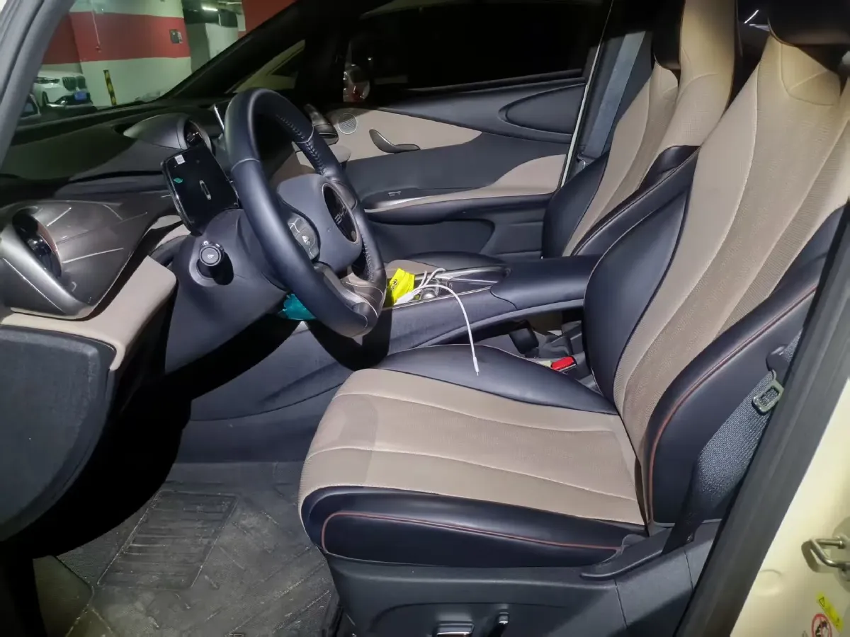 2023 BYD Dolphin BEV 44.928KWH,autocango,china used car exporter,china ev exporter,chinese used car exporter,chinese used ev exporter