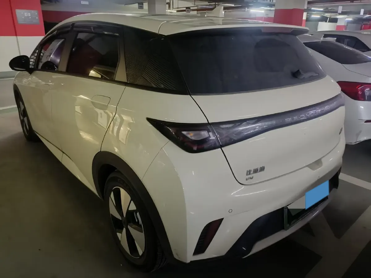 2023 BYD Dolphin BEV 44.928KWH,autocango,china used car exporter,china ev exporter,chinese used car exporter,chinese used ev exporter