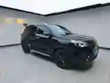 2018 Kia Sportage R 2.0L 160HP L4 6AT
