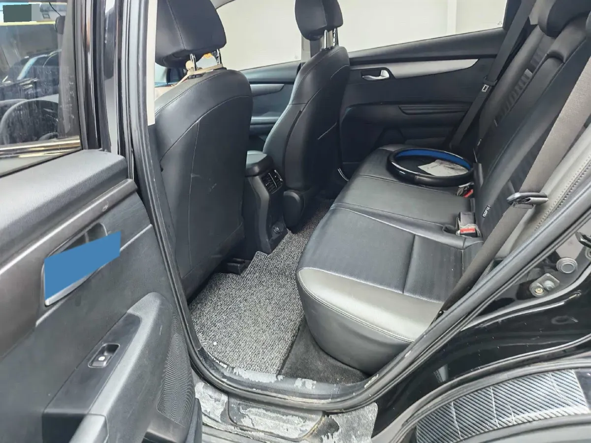 2018 Kia Sportage R 2.0L 160HP L4 6AT,autocango,china used car exporter,china ev exporter,chinese used car exporter,chinese used ev exporter