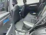 2018 Kia Sportage R 2.0L 160HP L4 6AT