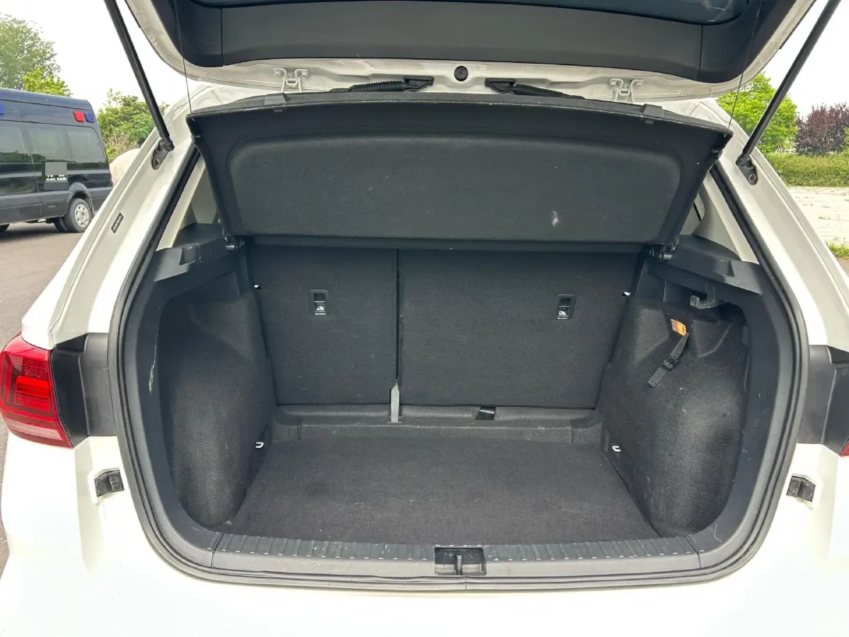 2021 Volkswagen Tharu 1.4T 150HP L4 7DCT,autocango,china used car exporter,china ev exporter,chinese used car exporter,chinese used ev exporter