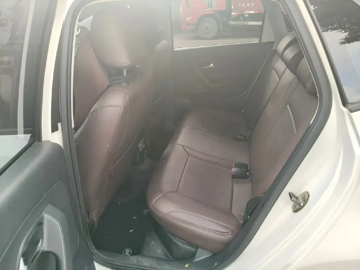 2016 Volkswagen Polo 1.4L 90HP L4 6AT,autocango,china used car exporter,china ev exporter,chinese used car exporter,chinese used ev exporter