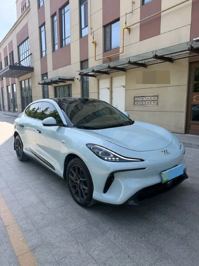 2023 IM LS6 BEV 90KWH,autocango,china used car exporter,china ev exporter,chinese used car exporter,chinese used ev exporter
