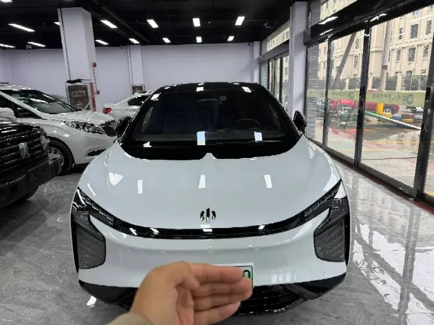 2022 HiPhi X BEV 97KWH,autocango,china used car exporter,china ev exporter,chinese used car exporter,chinese used ev exporter