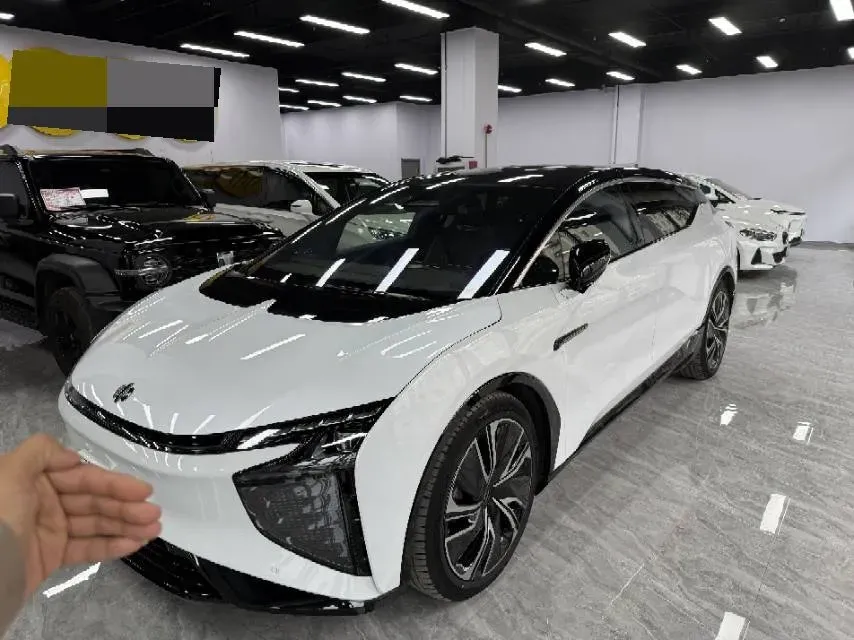 2022 HiPhi X BEV 97KWH,autocango,china used car exporter,china ev exporter,chinese used car exporter,chinese used ev exporter