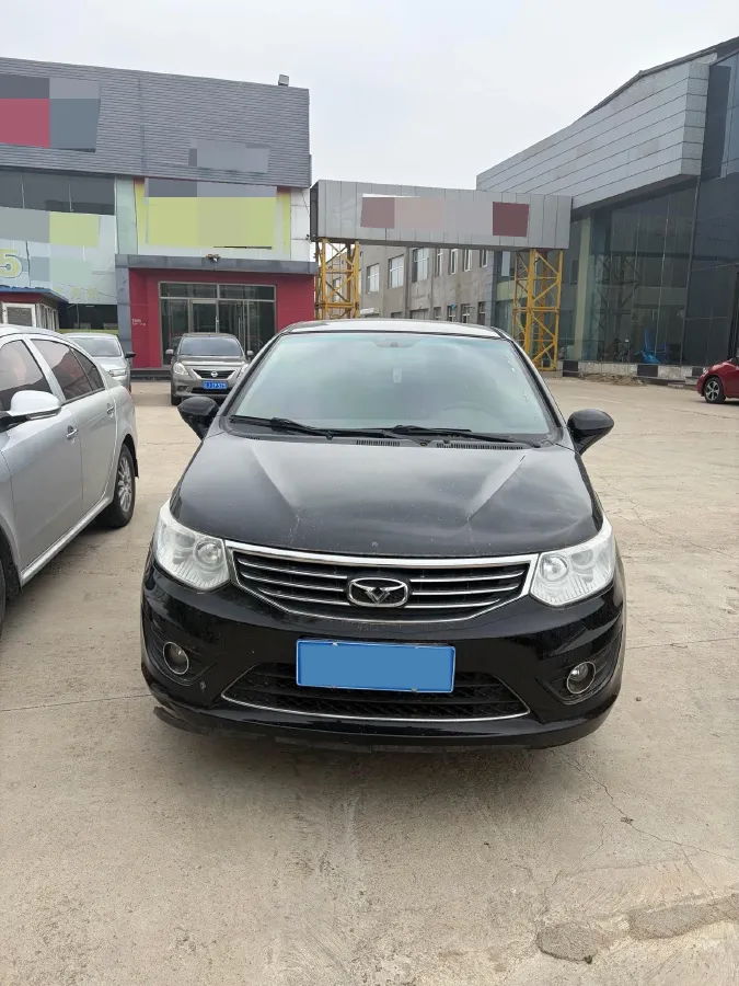 2015 KaiYi C3 1.5L 109HP L4 5MT,autocango,china used car exporter,china ev exporter,chinese used car exporter,chinese used ev exporter