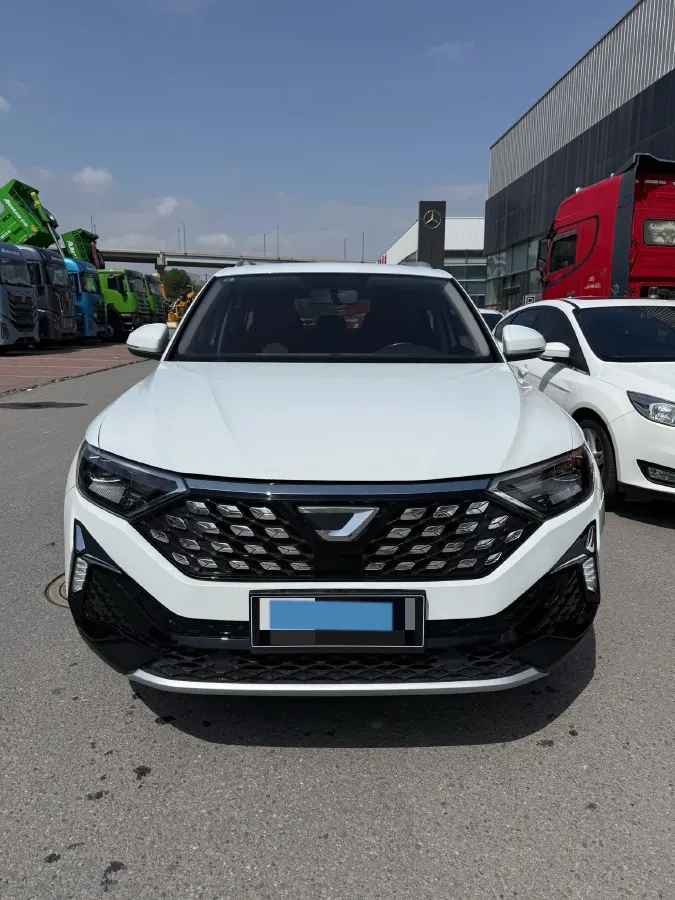 2023 Jetta VS5 1.4T 150HP L4 6AT,autocango,china used car exporter,china ev exporter,chinese used car exporter,chinese used ev exporter