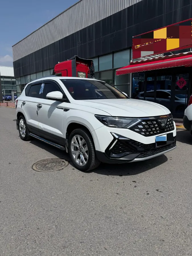 2023 Jetta VS5 1.4T 150HP L4 6AT,autocango,china used car exporter,china ev exporter,chinese used car exporter,chinese used ev exporter
