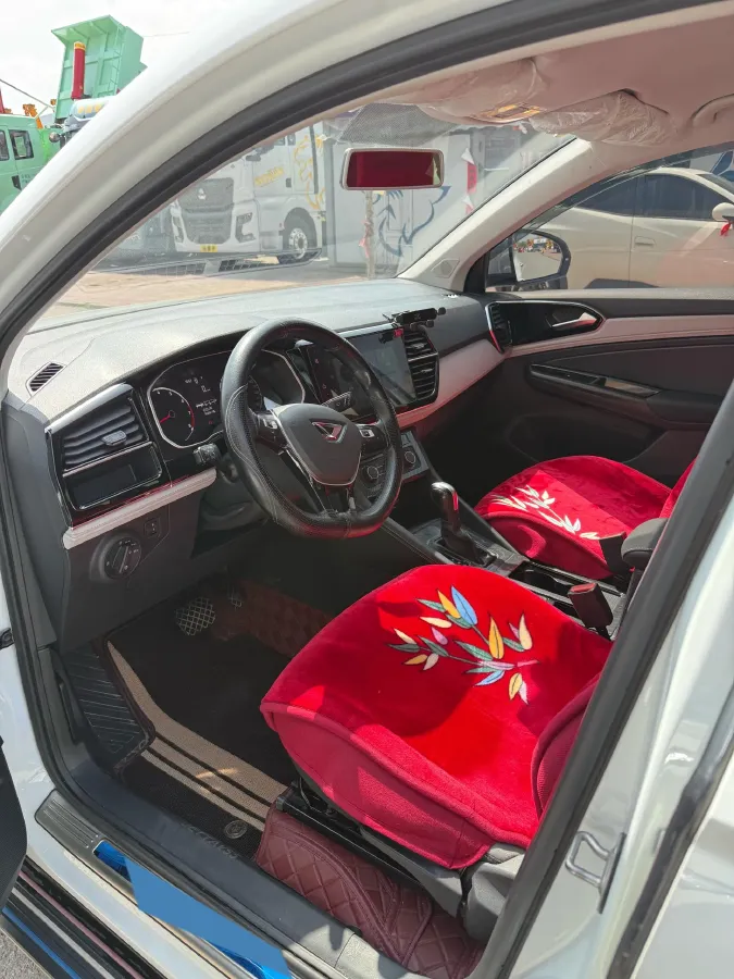 2023 Jetta VS5 1.4T 150HP L4 6AT,autocango,china used car exporter,china ev exporter,chinese used car exporter,chinese used ev exporter