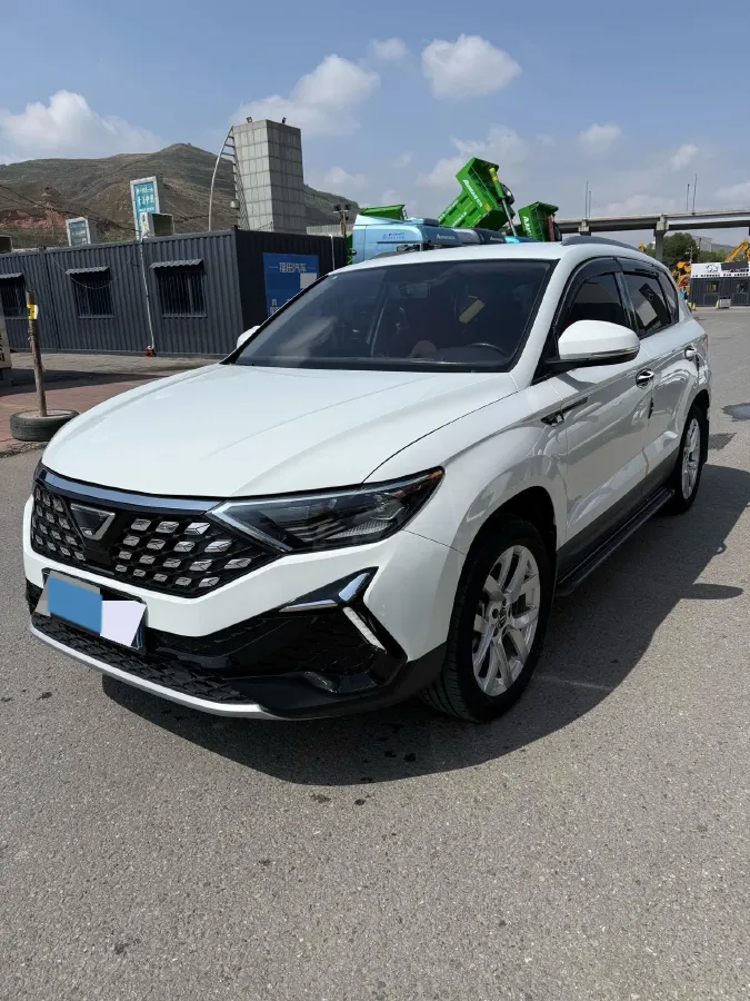 2023 Jetta VS5 1.4T 150HP L4 6AT,autocango,china used car exporter,china ev exporter,chinese used car exporter,chinese used ev exporter