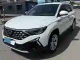 2023 Jetta VS5 1.4T 150HP L4 6AT