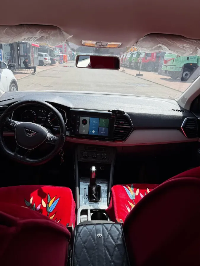 2023 Jetta VS5 1.4T 150HP L4 6AT,autocango,china used car exporter,china ev exporter,chinese used car exporter,chinese used ev exporter