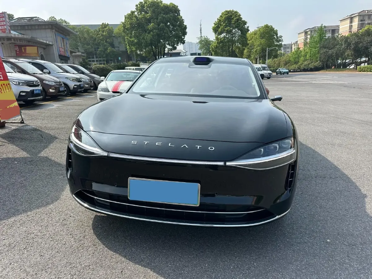 2025 HIMA Stelato S9 REEV 160HP REEV,autocango,china used car exporter,china ev exporter,chinese used car exporter,chinese used ev exporter