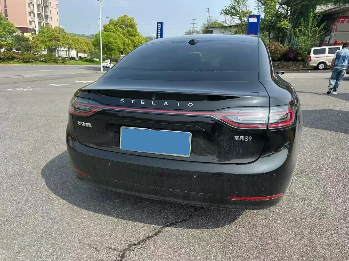 2025 HIMA Stelato S9 REEV 160HP REEV,autocango,china used car exporter,china ev exporter,chinese used car exporter,chinese used ev exporter