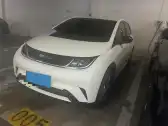2023 BYD DOLPHIN,autocango,china used car exporter,china ev exporter,chinese used car exporter,chinese used ev exporter