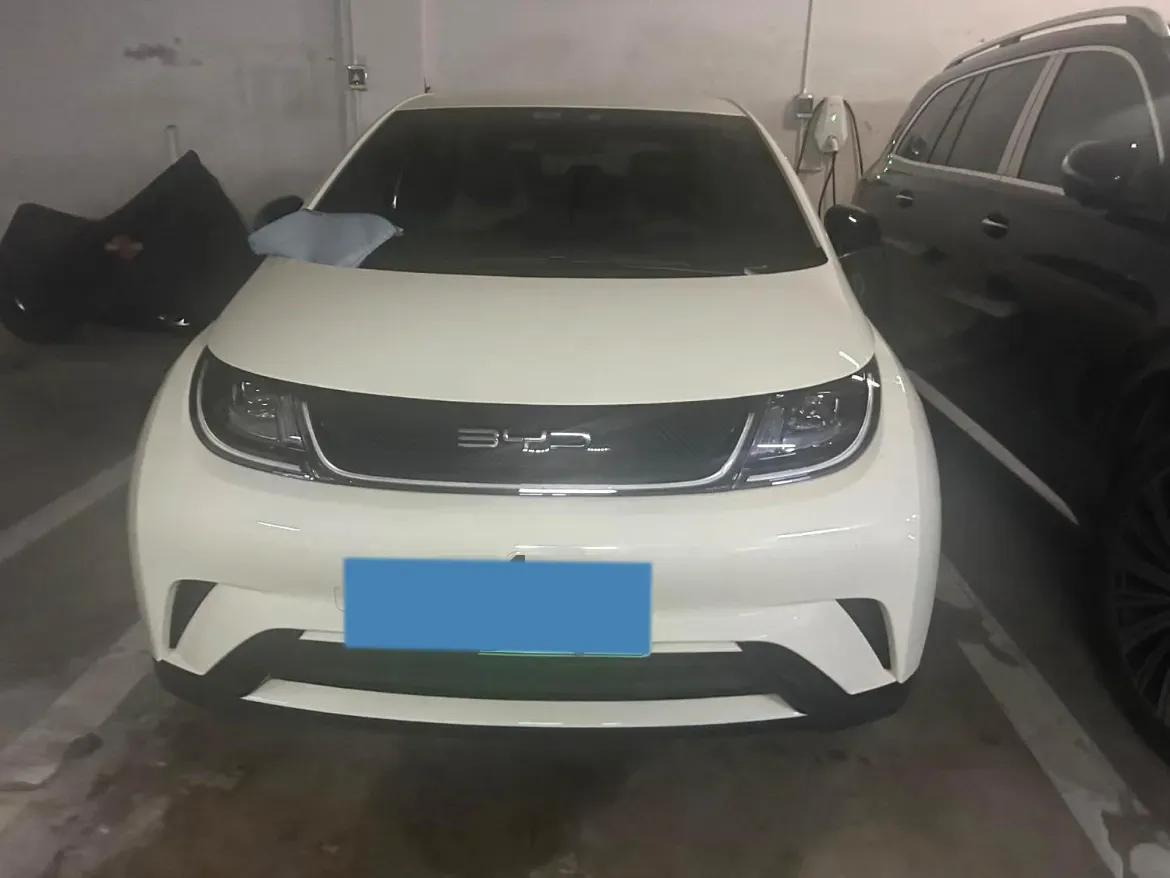 2023 BYD Dolphin BEV 44.928KWH,autocango,china used car exporter,china ev exporter,chinese used car exporter,chinese used ev exporter