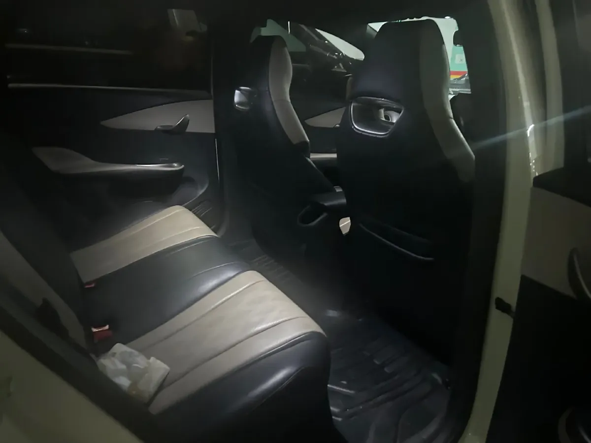 2023 BYD Dolphin BEV 44.928KWH,autocango,china used car exporter,china ev exporter,chinese used car exporter,chinese used ev exporter