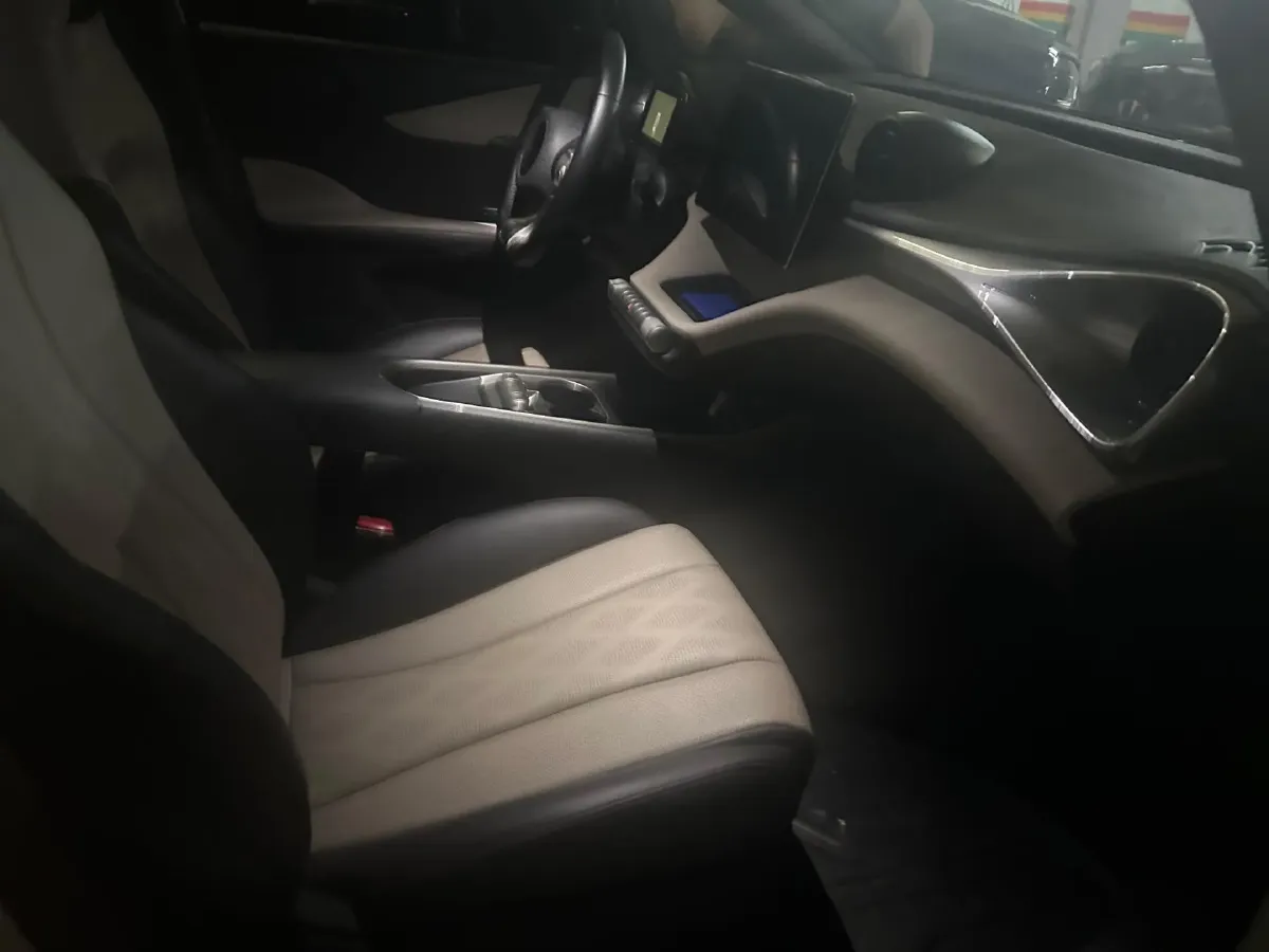 2023 BYD Dolphin BEV 44.928KWH,autocango,china used car exporter,china ev exporter,chinese used car exporter,chinese used ev exporter
