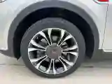 2019 HongQi HS5 2.0T 224HP L4 6AT